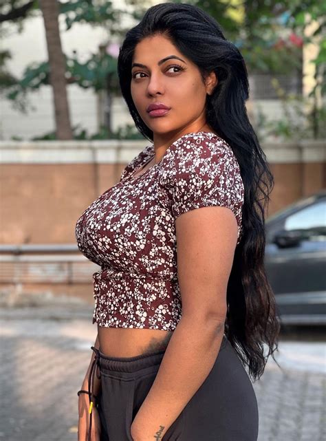 bigboobs indian|indian